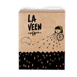 Load image into Gallery viewer, Coffee Drip Box - 10 Pack