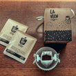 Load image into Gallery viewer, Coffee Drip Box - 10 Pack