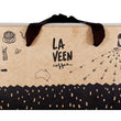 Load image into Gallery viewer, Coffee Drip Box - 30 Pack