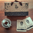 Load image into Gallery viewer, Custom Design Gift Box