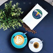 Load image into Gallery viewer, Decaf - Whole Coffee Bean