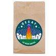 Load image into Gallery viewer, Decaf - Whole Coffee Bean