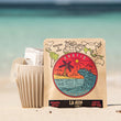Load image into Gallery viewer, Exotic Drip Bag Coffee Beach