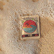 Load image into Gallery viewer, Exotic Drip Bag Coffee Above
