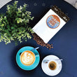 Load image into Gallery viewer, Heritage - Whole Coffee Bean