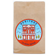 Load image into Gallery viewer, Heritage - Whole Coffee Bean