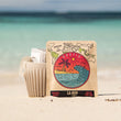 Load image into Gallery viewer, Coffee Drip Bag - Starter Pack
