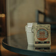 Load image into Gallery viewer, Coffee Drip Bag - Starter Pack