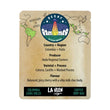 Load image into Gallery viewer, Decaf - Coffee Drip Bag