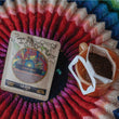 Load image into Gallery viewer, Coffee Drip Bag - Starter Pack