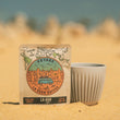 Load image into Gallery viewer, Coffee Drip Bag - Starter Pack