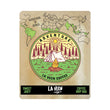 Load image into Gallery viewer, Adventure - Coffee Drip Bag