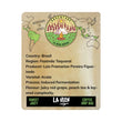 Load image into Gallery viewer, Adventure - Coffee Drip Bag
