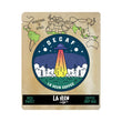 Load image into Gallery viewer, Decaf - Coffee Drip Bag