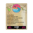 Load image into Gallery viewer, Exotic - Coffee Drip Bag