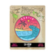 Load image into Gallery viewer, Exotic - Coffee Drip Bag