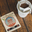 Load image into Gallery viewer, Heritage - Coffee Drip Bag