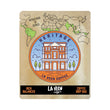 Load image into Gallery viewer, Heritage - Coffee Drip Bag