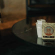 Load image into Gallery viewer, Heritage - Coffee Drip Bag