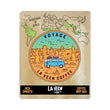 Load image into Gallery viewer, Voyage - Coffee Drip Bag