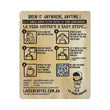 Load image into Gallery viewer, Decaf - Coffee Drip Bag