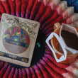 Load image into Gallery viewer, Sweet Mary Raine - Drip Bag
