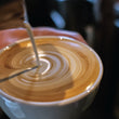 Load image into Gallery viewer, Heritage - Whole Coffee Bean