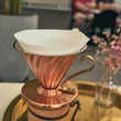 Load image into Gallery viewer, Sweet Mary Raine - Whole Coffee Bean