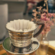 Load image into Gallery viewer, Sweet Mary Raine - Whole Coffee Bean