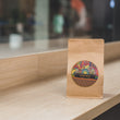 Load image into Gallery viewer, Sweet Mary Raine - Whole Coffee Bean