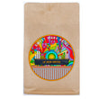 Load image into Gallery viewer, Sweet Mary Raine - Whole Coffee Bean
