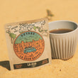 Load image into Gallery viewer, Voyage - Coffee Drip Bag