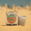 Load image into Gallery viewer, Voyage - Coffee Drip Bag
