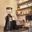 Load image into Gallery viewer, Heritage - Whole Coffee Bean