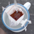 Load image into Gallery viewer, Adventure - Coffee Drip Bag