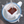 Load image into Gallery viewer, Adventure - Coffee Drip Bag
