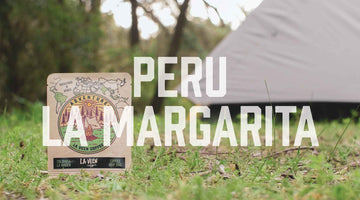 Adventure - Peru La Margarita