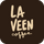 La Veen Coffee - Home