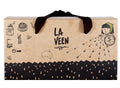 La Veen custom design coffee gift box