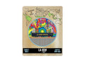 La Veen Sweet Mary Raine coffee drip bag