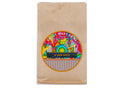 La Veen Sweet Mary Raine whole bean coffee
